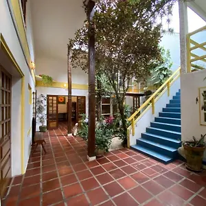 Casa de hóspedes Thalassa, Arraial do Cabo